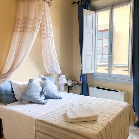 B&B Life Style Novecento 佛罗伦萨 外观 照片