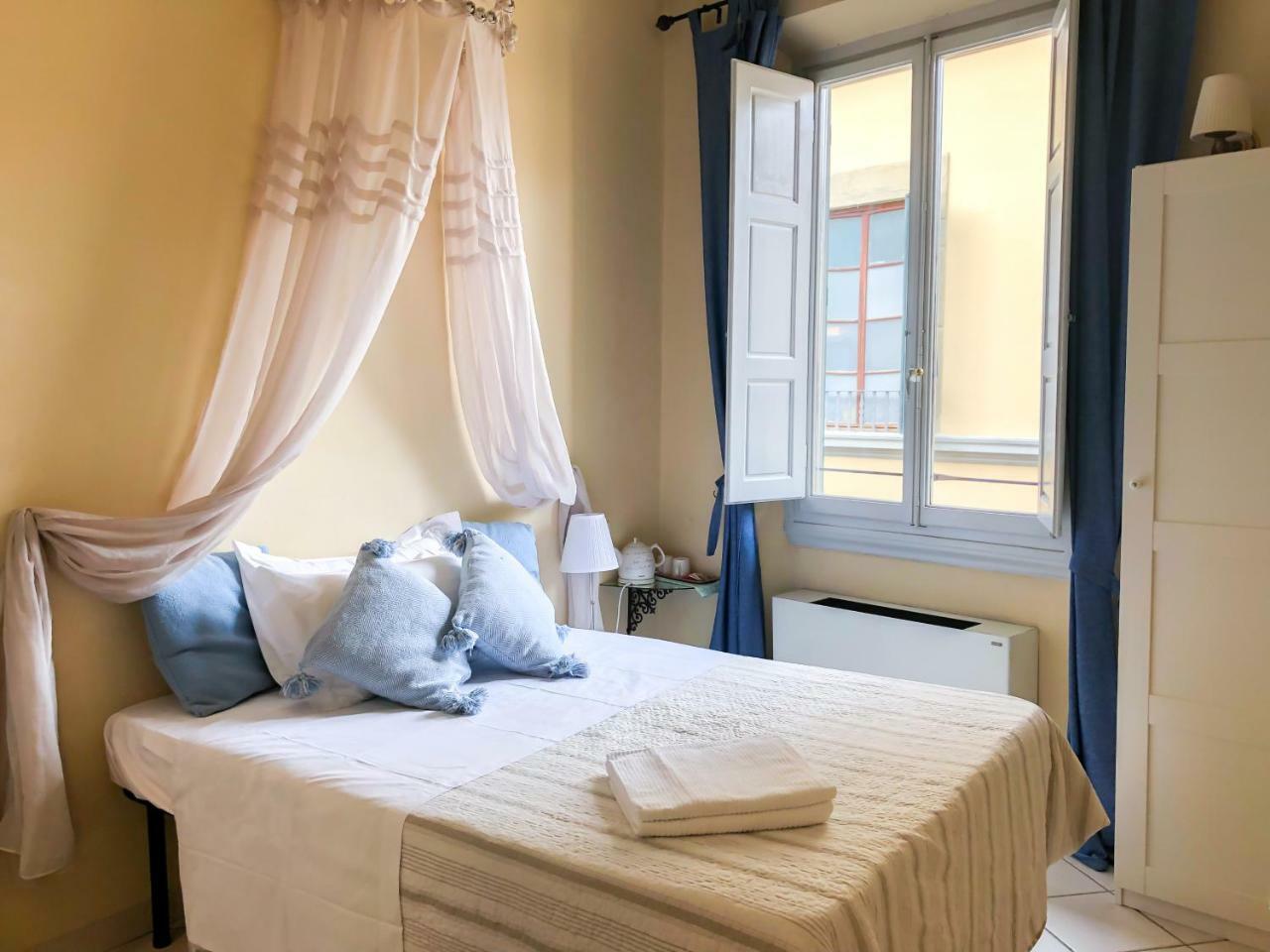 B&B Life Style Novecento 佛罗伦萨 外观 照片