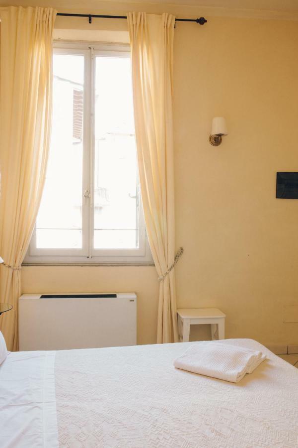 B&B Life Style Novecento 佛罗伦萨 外观 照片