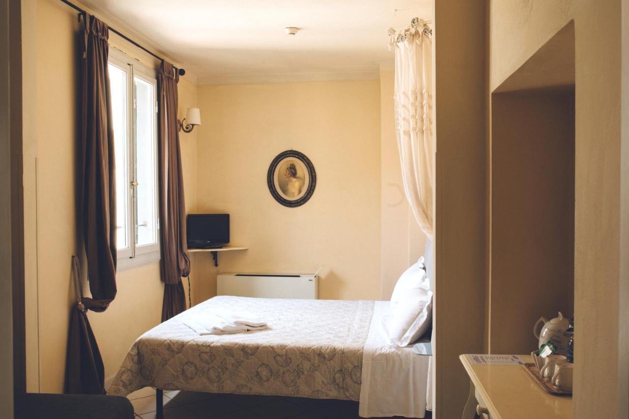 B&B Life Style Novecento 佛罗伦萨 外观 照片